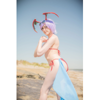 Lilith Beach-16-Rd9c5wuL.jpeg